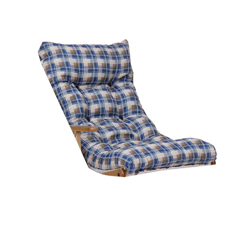 Cuscino per sdraio - , dondolo