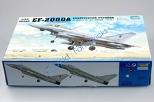 Trombettiere 1/32 02278