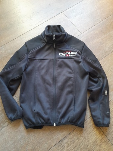 Sci windstopper - windstopper,