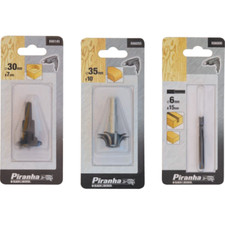 fresa raspa per scanalature
