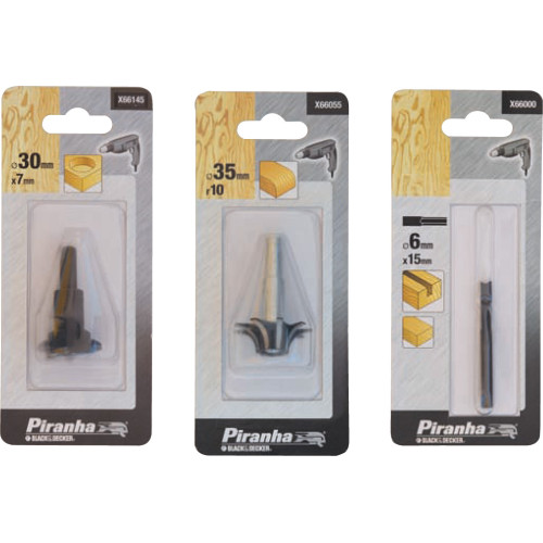 Fresa raspa per scanalature - fresa,