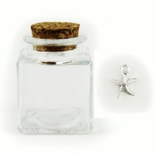 27452 Bomboniere 12pezzi