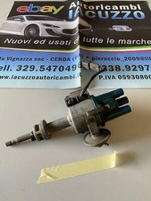 SPINTEROGENO LANCIA DELTA 1300 ORIGINALE FIAT SE100FX 831R6 831P6