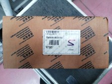 PANNELLO ELETTRICO COD