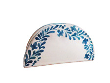 33002  Portatovaglioli in