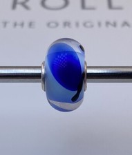 Trollbeads Rarissima Perla