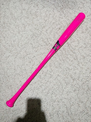 Mazza baseball legno - baseball, di