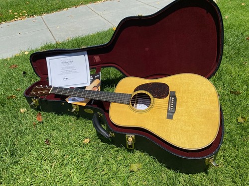 Martin limited edition eric - martin, limited-edition
