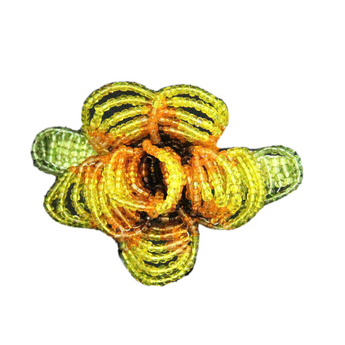 Barrette fermaglio per capelli - barrette,