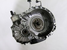 24007565553 cambio automatico - 24007565553,