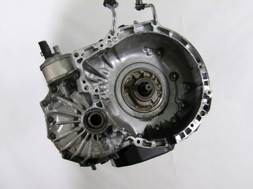 24007565553 cambio automatico - 24007565553,