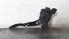 PEDALE ACCELERATORE PER