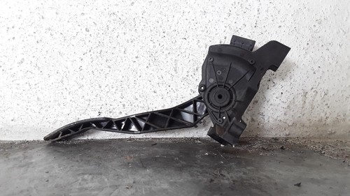 Pedale acceleratore per - acceleratore,