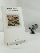 Il giorno della civetta