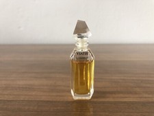 Mignon Profumo YSATIS di GIVENCHY 4ml 1984