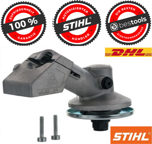Ingranaggio angolare stihl per - stihl,
