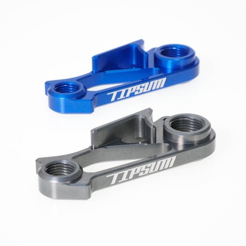 Tipsum gancio deragliatore - gancio,
