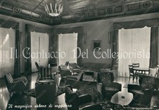 1965 BARBARANO Salò Soggiorno