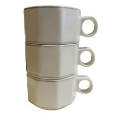 Tazza Dudson Armorlite x3