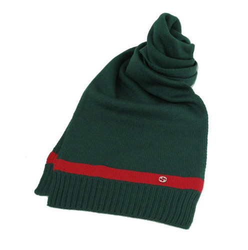 Sciarpa uomo gucci - sciarpa, originale