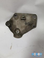 Motore Supporto Braccio