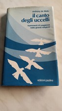 de Mello - Il canto degli