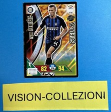 ⚽️ PANINI CALCIATORI