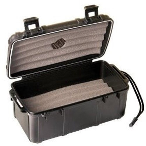 Fess f15 humidor per sigari - fess,