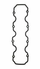 Guarnizione Testata Opel