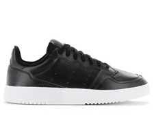 Adidas originals supercourt - supercourt,