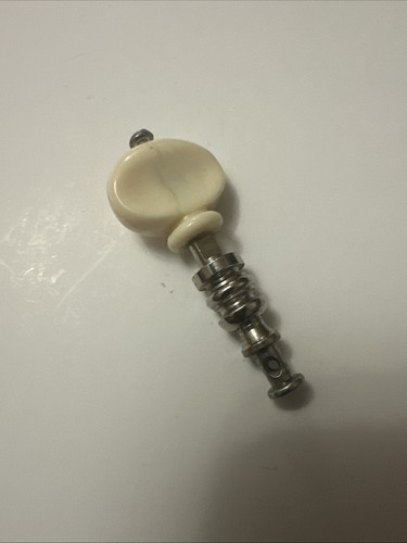 Sintonizzatore banjo vintage - sintonizzatore,