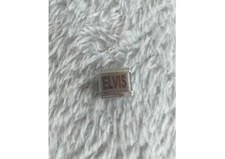 BRACCIALE ELVIS CHARM adatto a