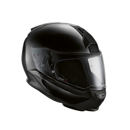Casco bmw motorrad system - casco,