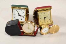Meravigliosi antichi orologi - antichi,