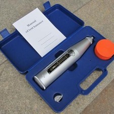 Martello prova rimbalzo