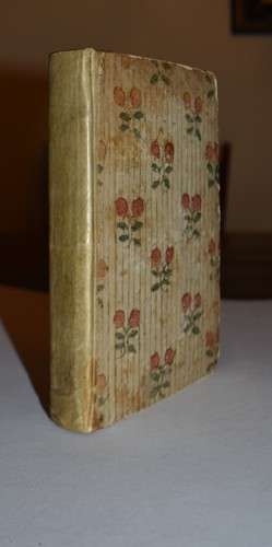 Storia dell anno 1735 - dell’anno,