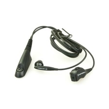 MOTOROLA MDPMLN4418 Auricolari