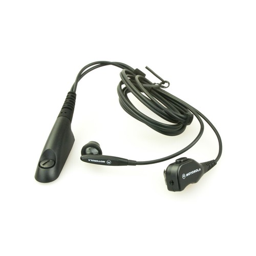 Motorola mdpmln4418 auricolari - motorola,