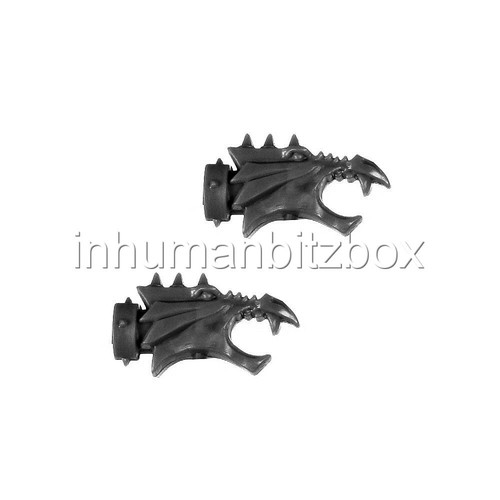 Kaav12 embout canon - kaav12, grd
