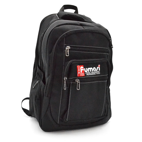 Zaino professionale fumasi - professionale,