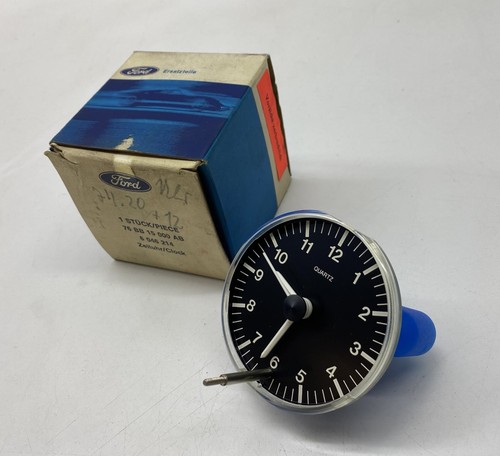 Ford taunus 2 3 - 1,
