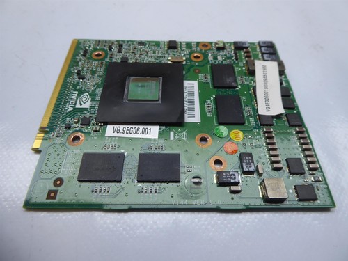 Acer aspire 8930g - acer, nvidia