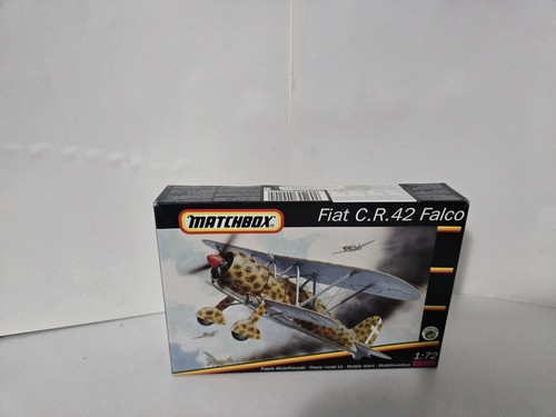 Scatola fiammiferi vintage