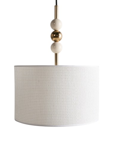 Lampada sospensione in - sospensione,