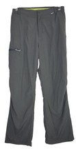 Pantalone Uomo Icepeak Nano-Q
