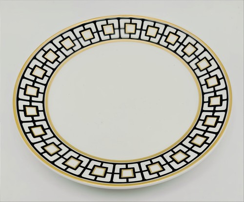 Piatto pane villeroy boch - pane,