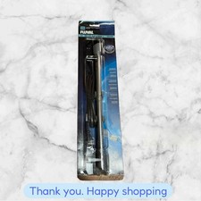 Fluval M300 Aquarium Heater