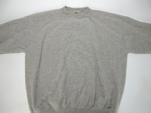 Maglione girocollo malo 100 - girocollo, 100%