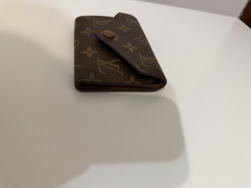 Portafoglio louis vuitton - louis,