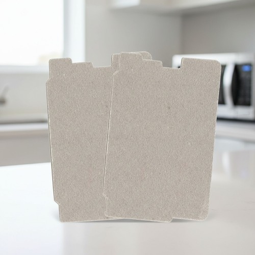Copertura guida onda - guida, d'onda